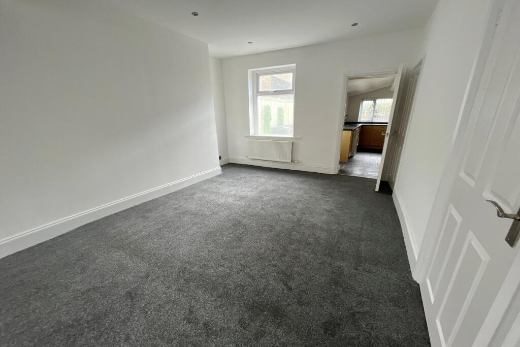 Additional property image - Mill Street, Whitehaven, CA28