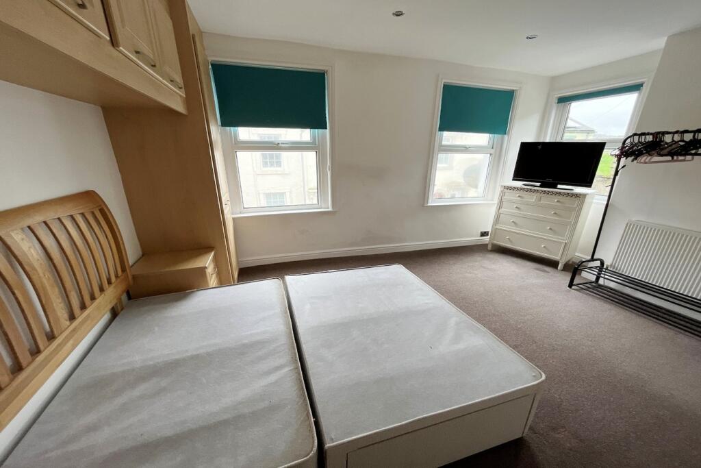 Additional property image - Mill Street, Whitehaven, CA28