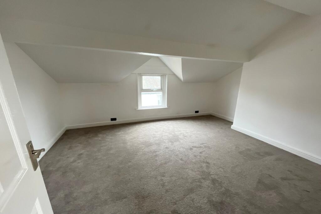 Additional property image - Mill Street, Whitehaven, CA28