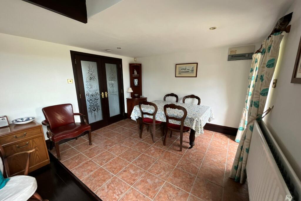 Additional property image - Gilcrux, CA7