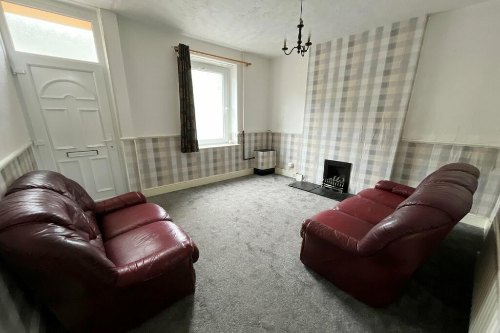Additional property image - The Ginns, Whitehaven, CA28