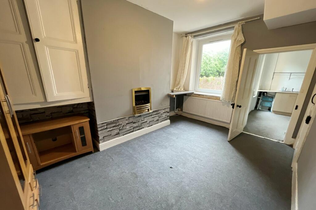 Additional property image - The Ginns, Whitehaven, CA28