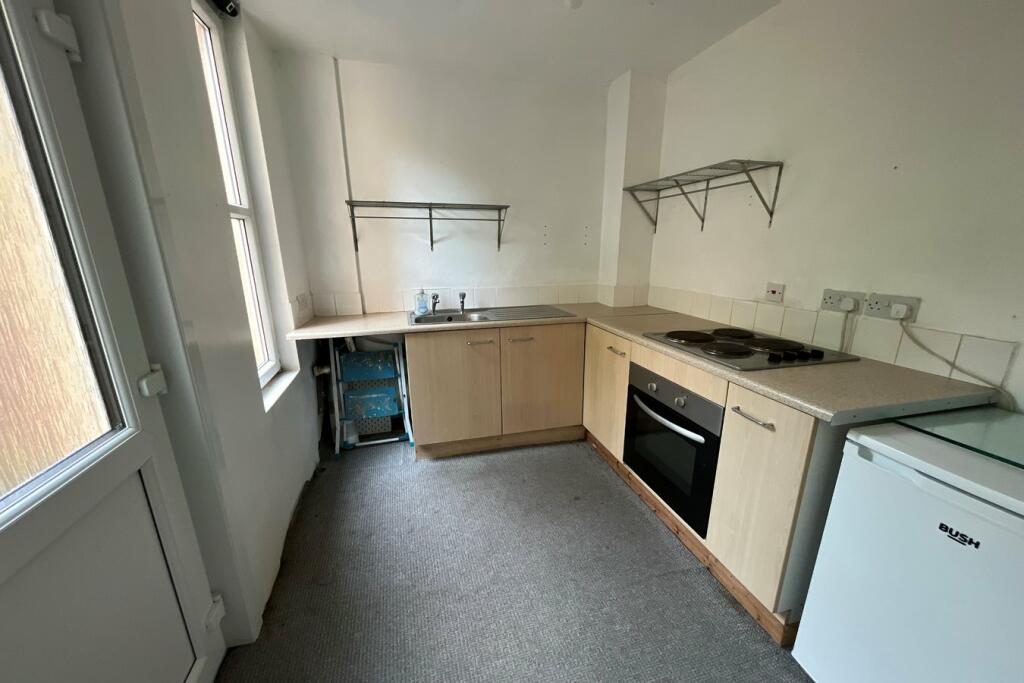 Additional property image - The Ginns, Whitehaven, CA28