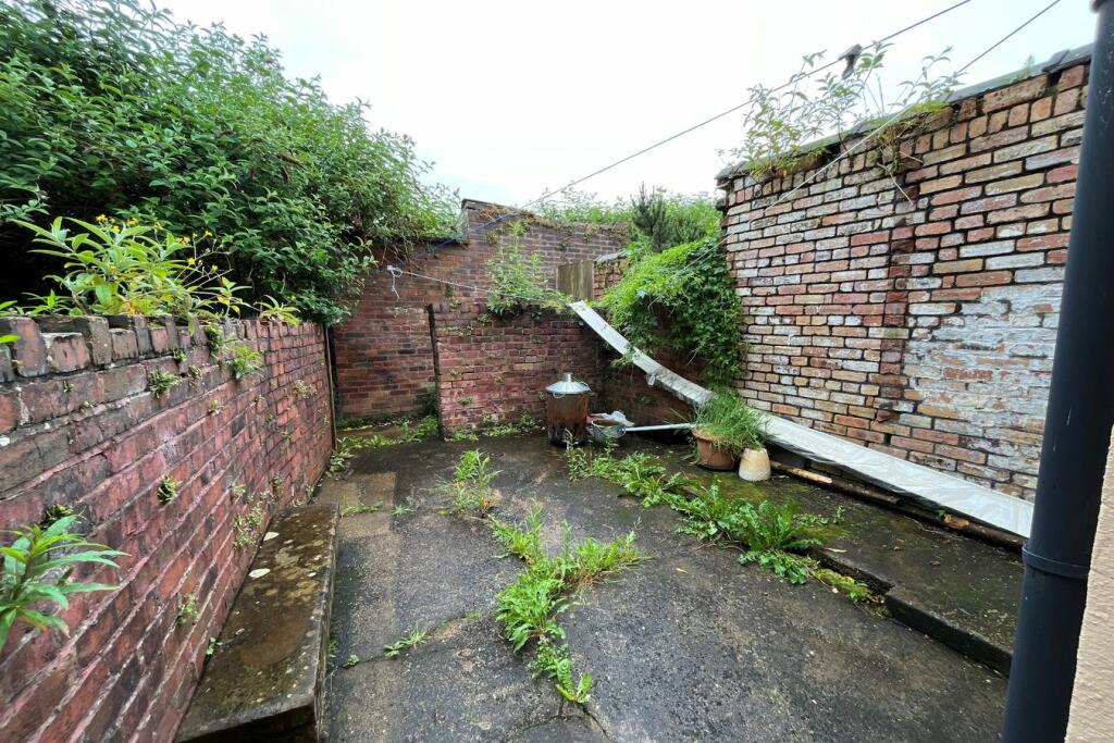 Additional property image - The Ginns, Whitehaven, CA28