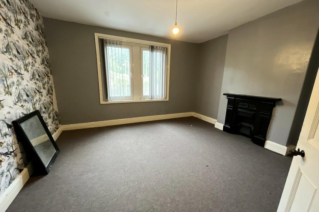 Additional property image - The Ginns, Whitehaven, CA28