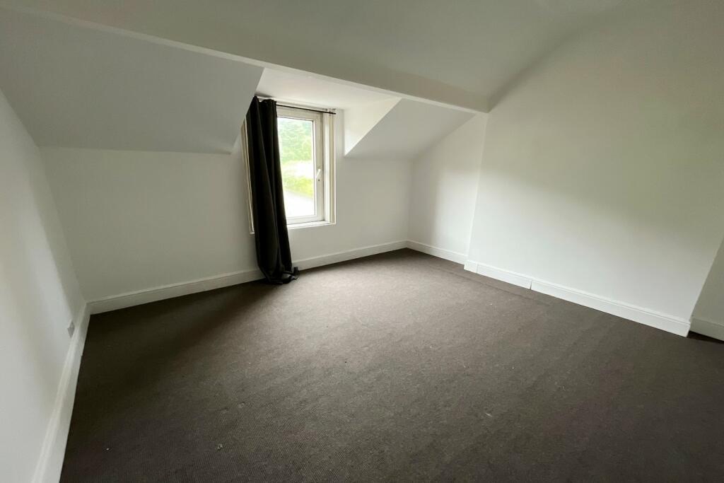 Additional property image - The Ginns, Whitehaven, CA28