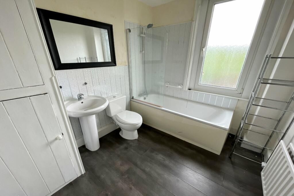 Additional property image - The Ginns, Whitehaven, CA28
