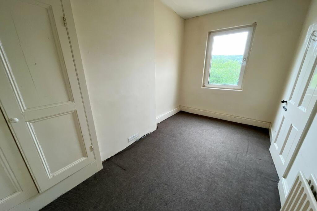 Property image - The Ginns, Whitehaven, CA28