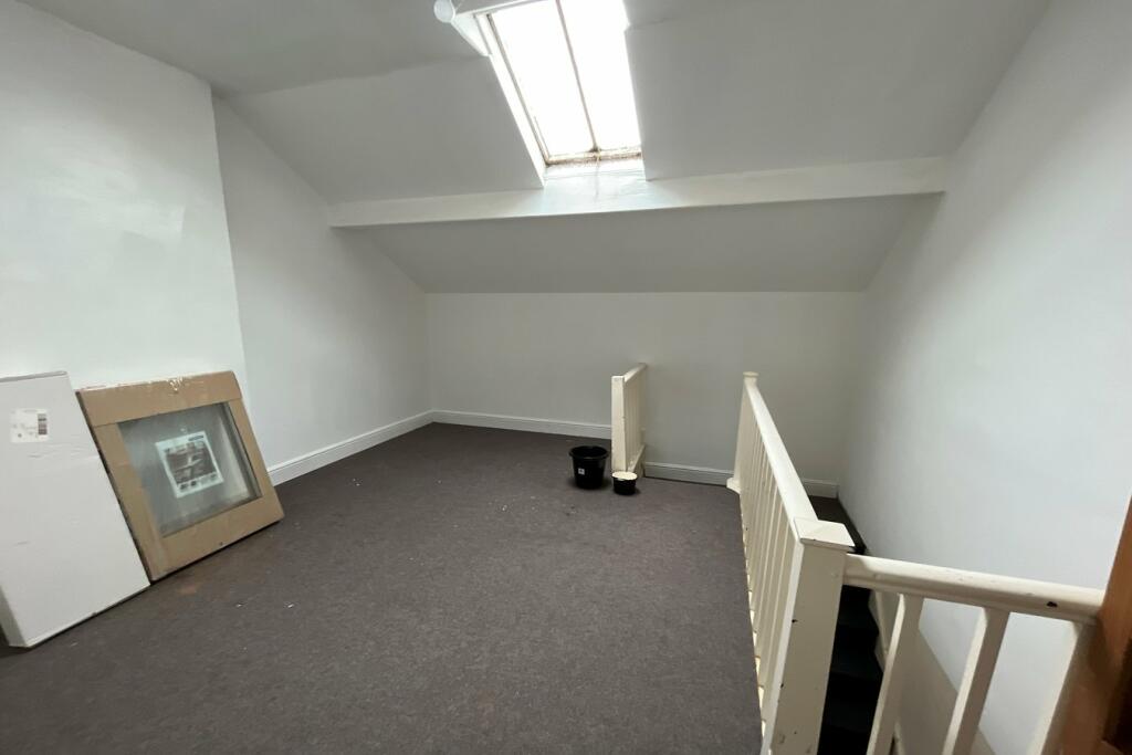 Additional property image - The Ginns, Whitehaven, CA28