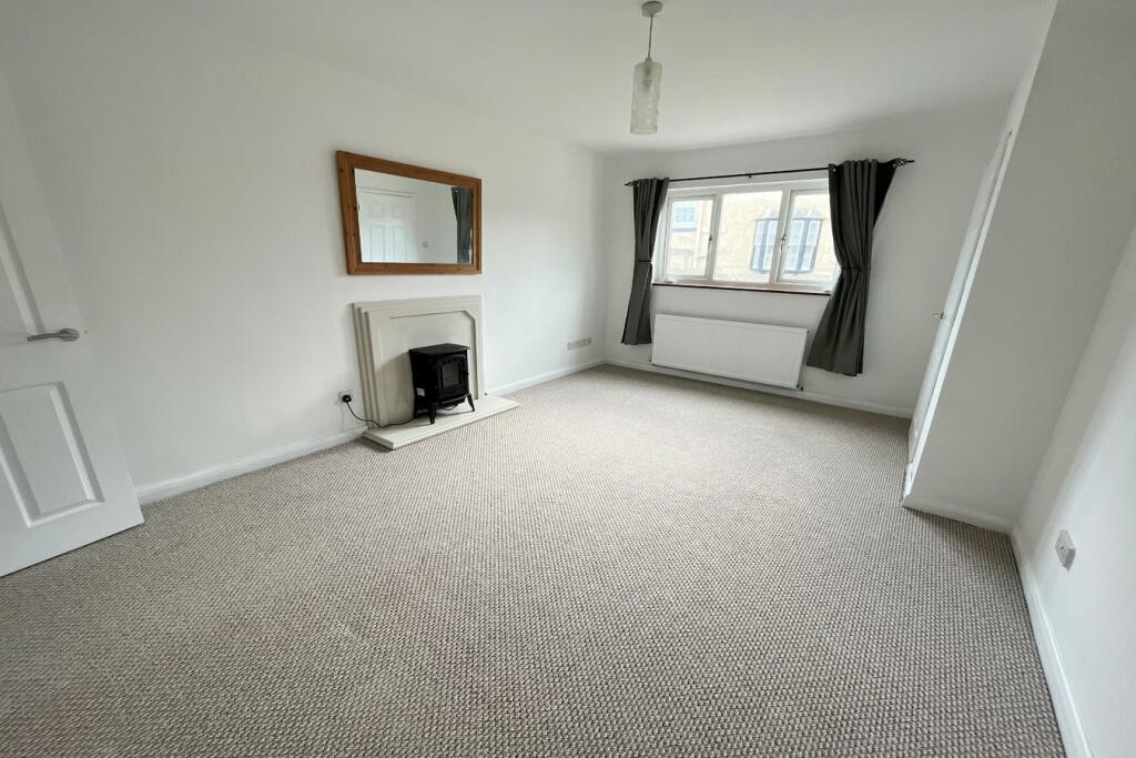 Additional property image - The Paddocks, Great Broughton, Cockermouth, CA13