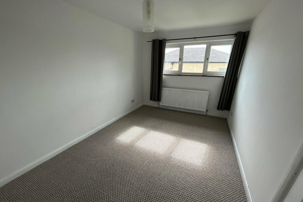 Additional property image - The Paddocks, Great Broughton, Cockermouth, CA13
