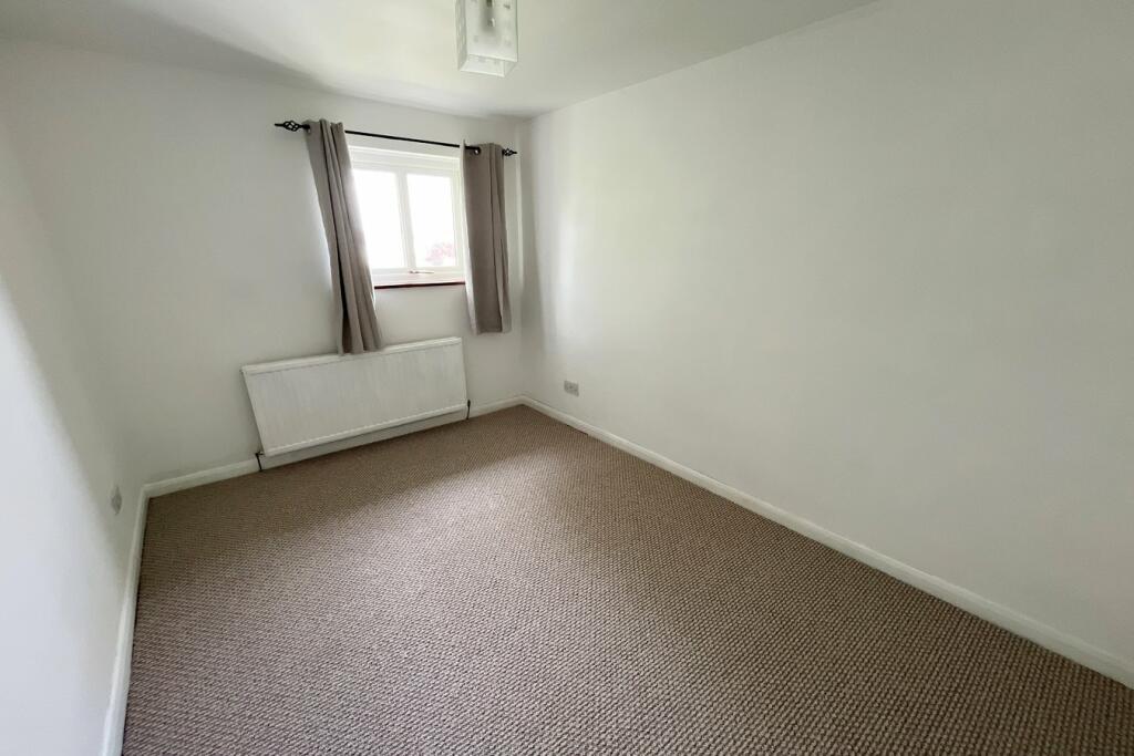 Additional property image - The Paddocks, Great Broughton, Cockermouth, CA13