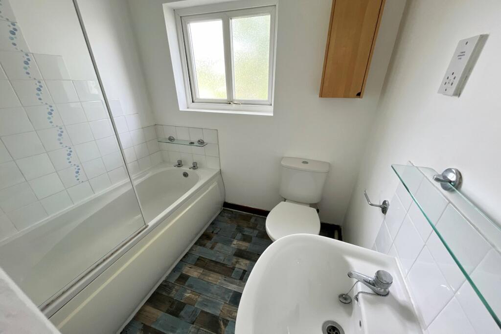 Additional property image - The Paddocks, Great Broughton, Cockermouth, CA13