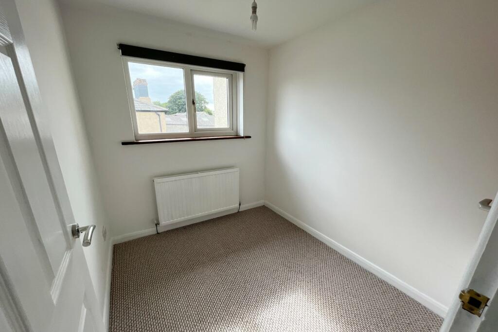 Additional property image - The Paddocks, Great Broughton, Cockermouth, CA13