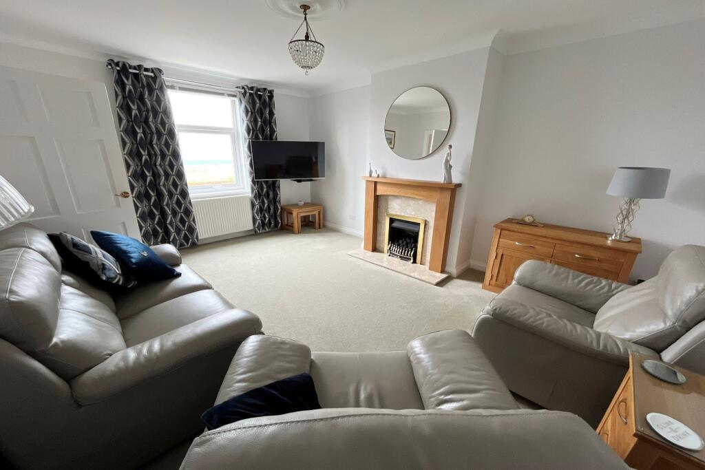 Additional property image - Meadow View, Whitehaven , CA28