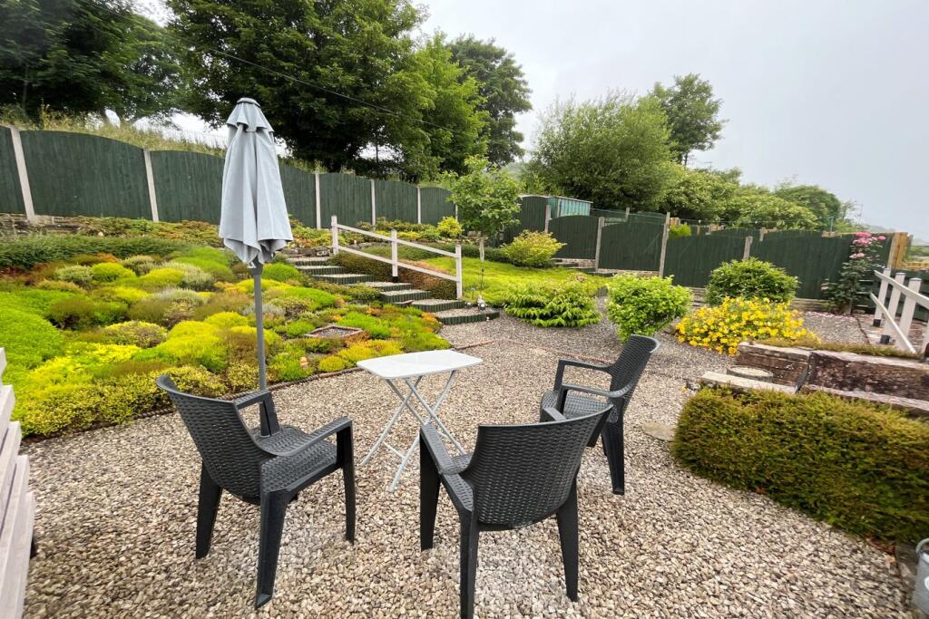 Additional property image - Meadow View, Whitehaven , CA28