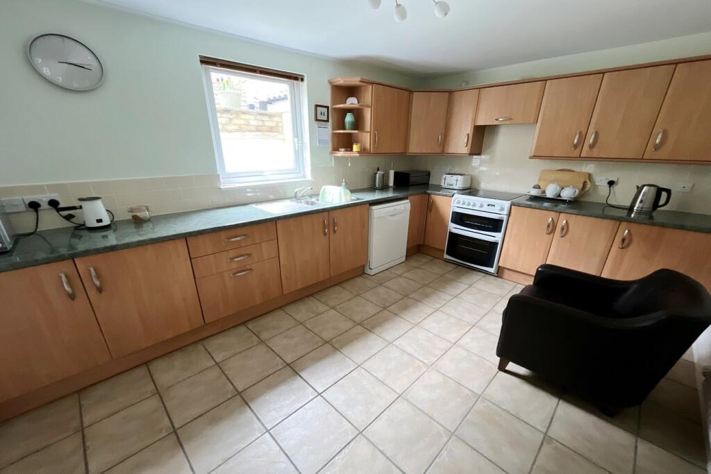 Additional property image - Meadow View, Whitehaven , CA28