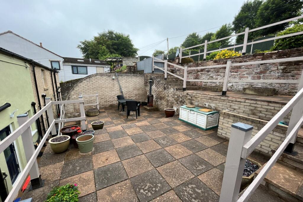 Additional property image - Meadow View, Whitehaven , CA28