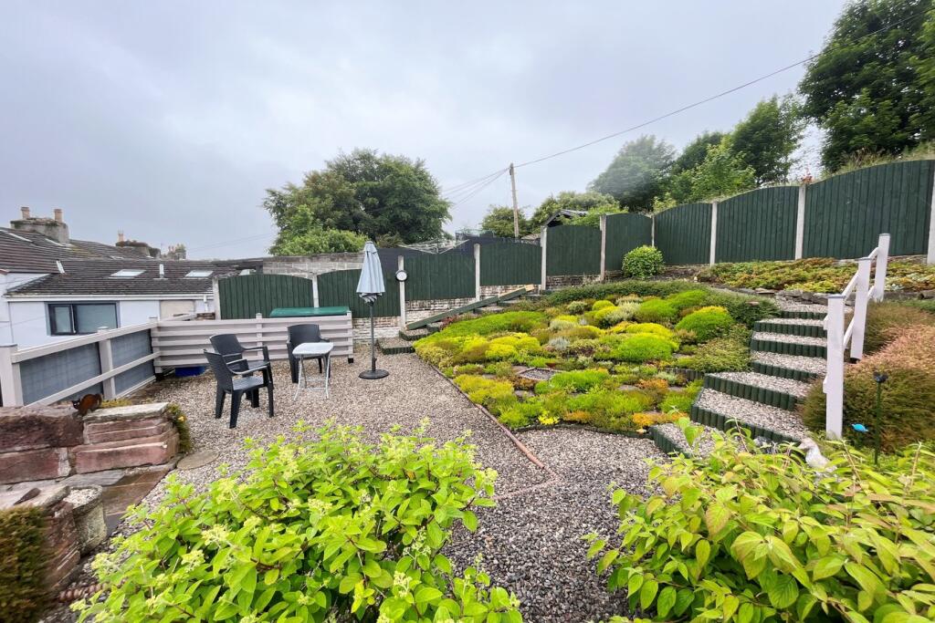 Additional property image - Meadow View, Whitehaven , CA28