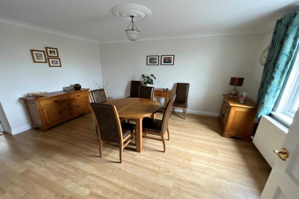Additional property image - Meadow View, Whitehaven , CA28