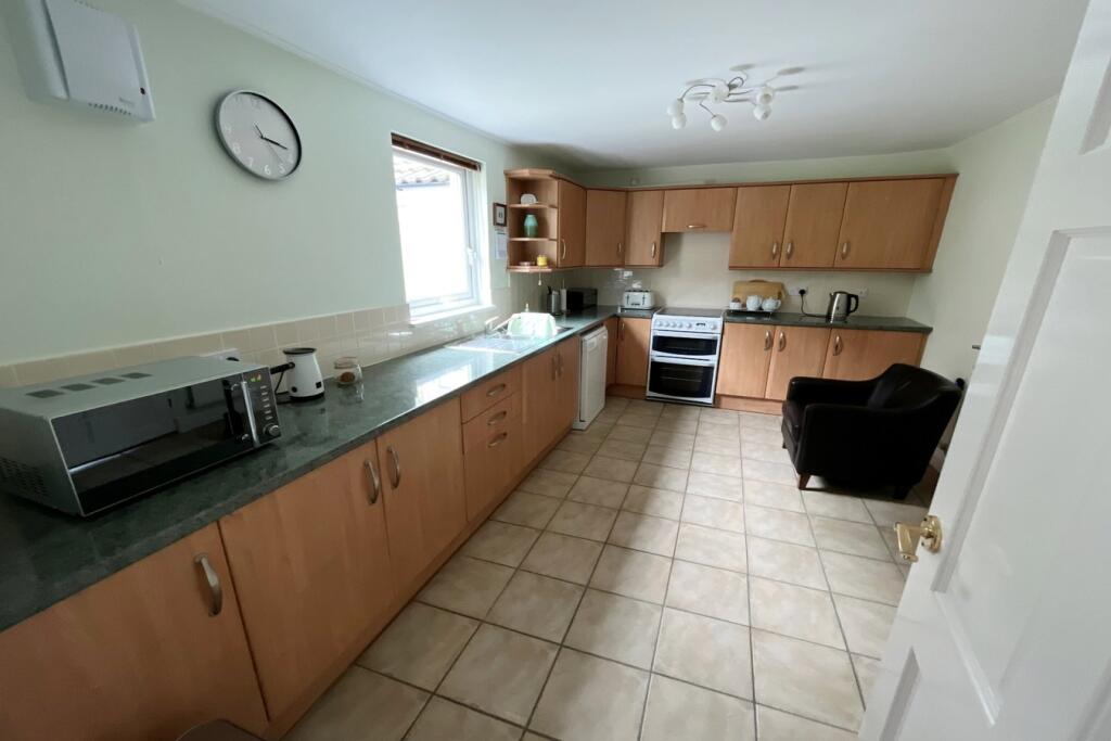 Additional property image - Meadow View, Whitehaven , CA28