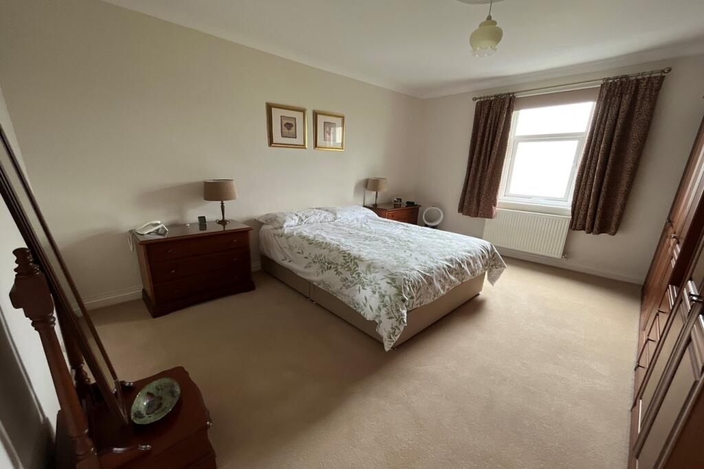 Additional property image - Meadow View, Whitehaven , CA28