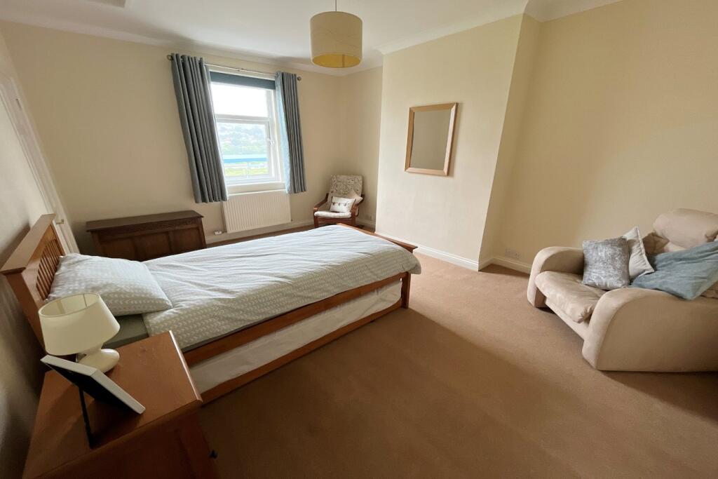 Additional property image - Meadow View, Whitehaven , CA28
