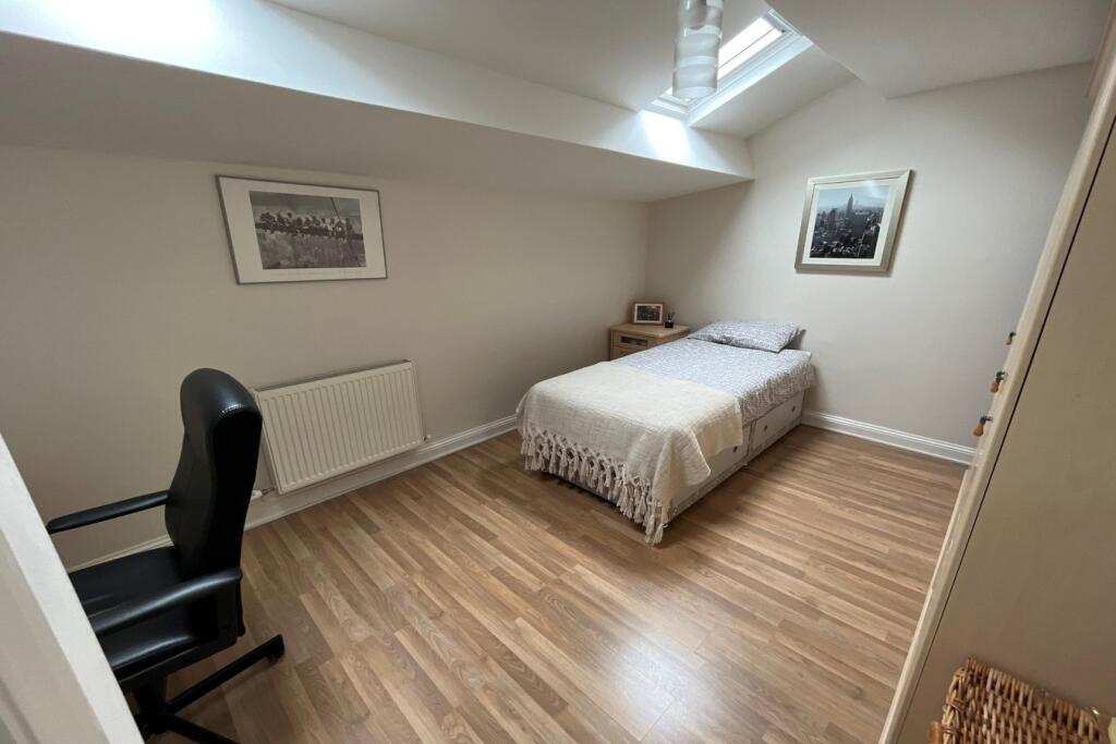 Additional property image - Meadow View, Whitehaven , CA28
