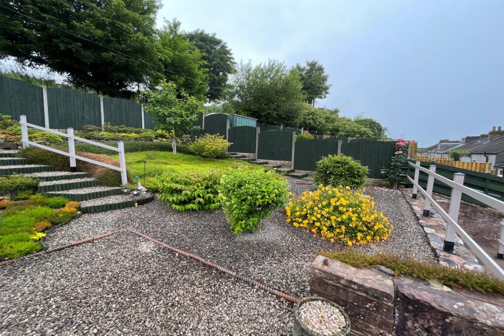 Additional property image - Meadow View, Whitehaven , CA28