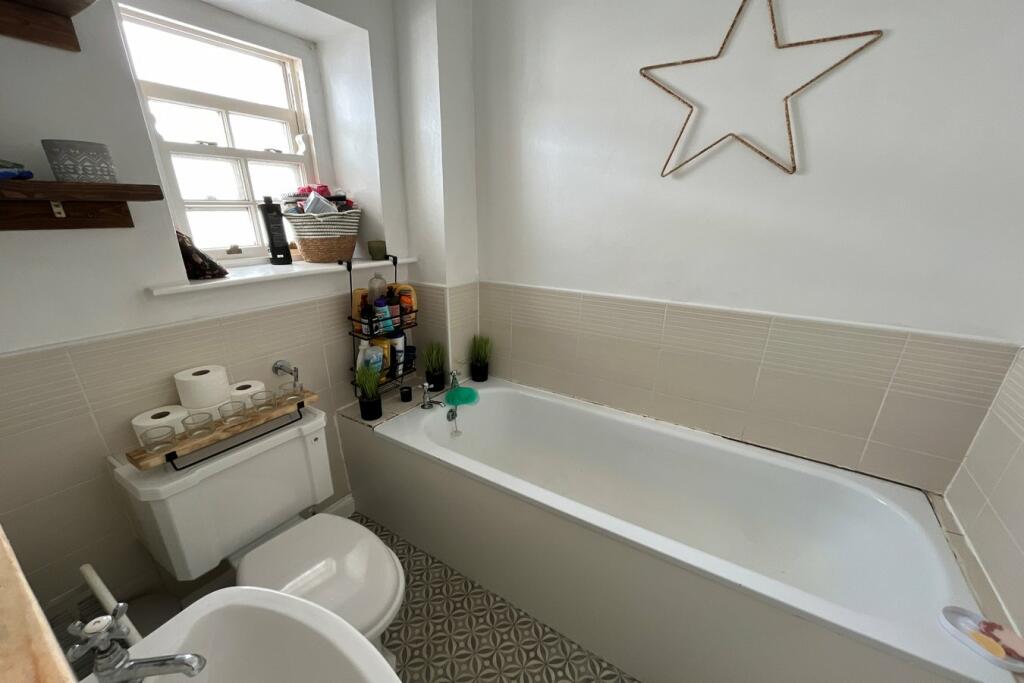 Additional property image - Wood Street, Maryport, CA15