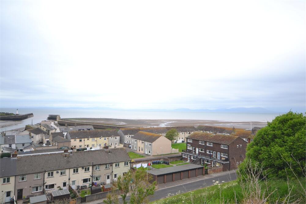 Additional property image - Wood Street, Maryport, CA15