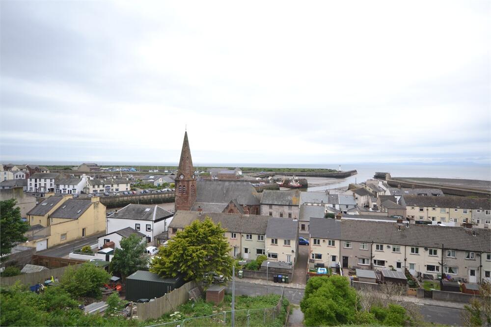 Additional property image - Wood Street, Maryport, CA15