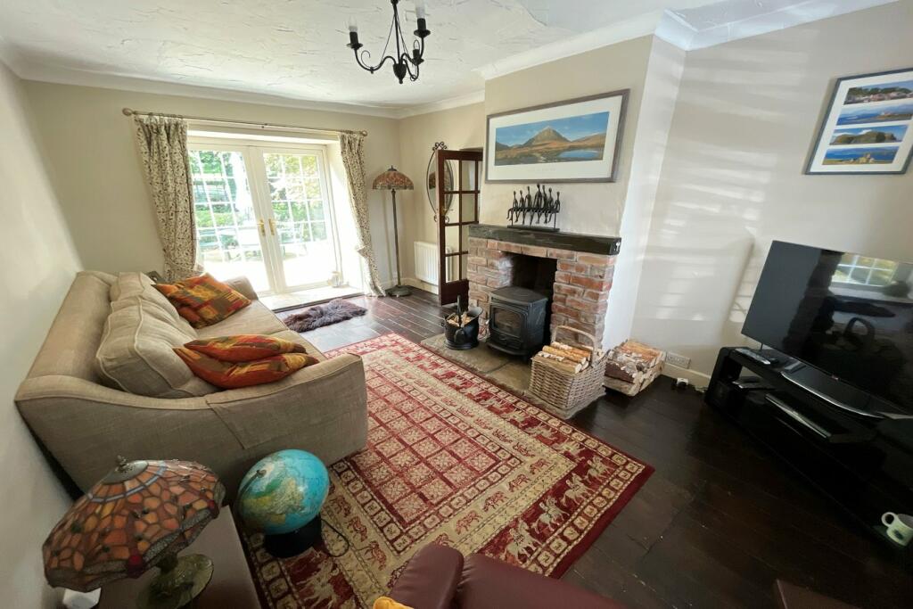 Additional property image - Main Street, Greysouthen, Cockermouth, CA13