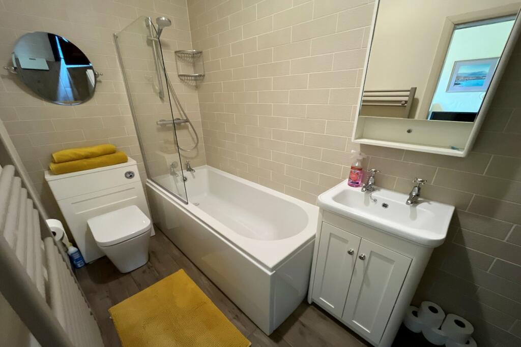 Additional property image - Main Street, Greysouthen, Cockermouth, CA13