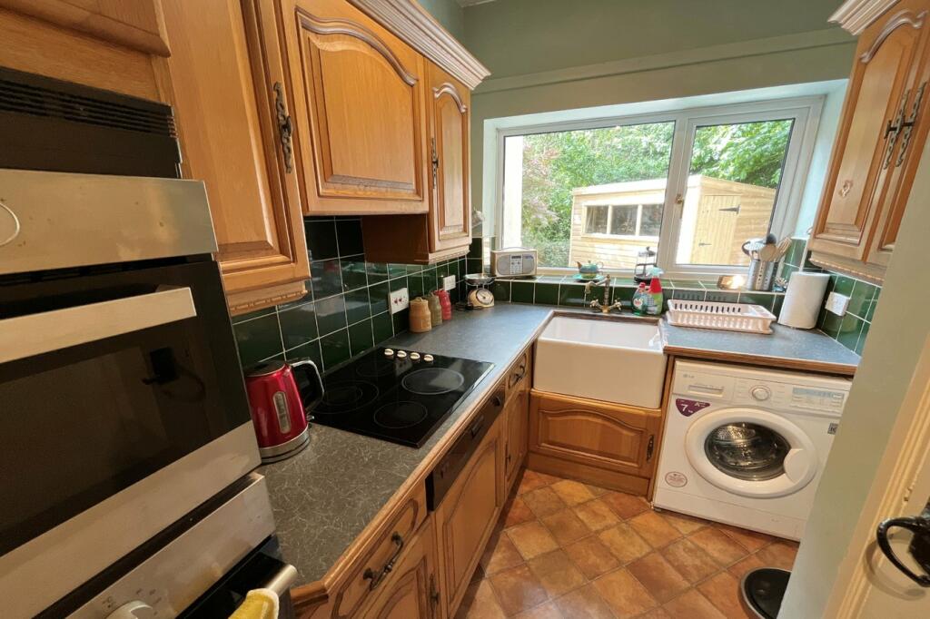 Additional property image - Main Street, Greysouthen, Cockermouth, CA13