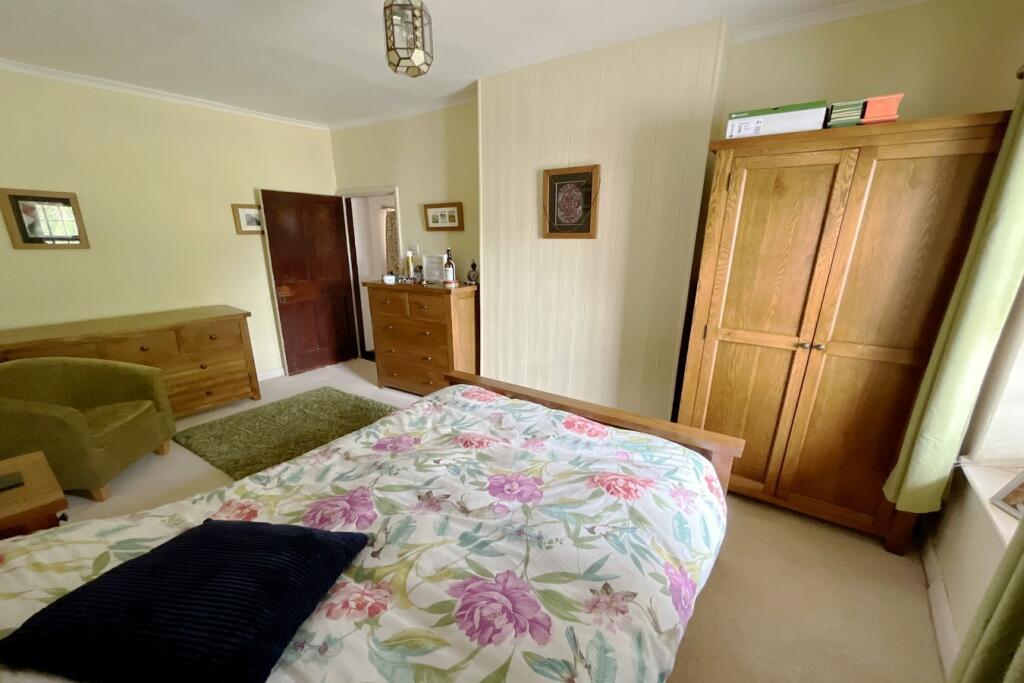Additional property image - Main Street, Greysouthen, Cockermouth, CA13