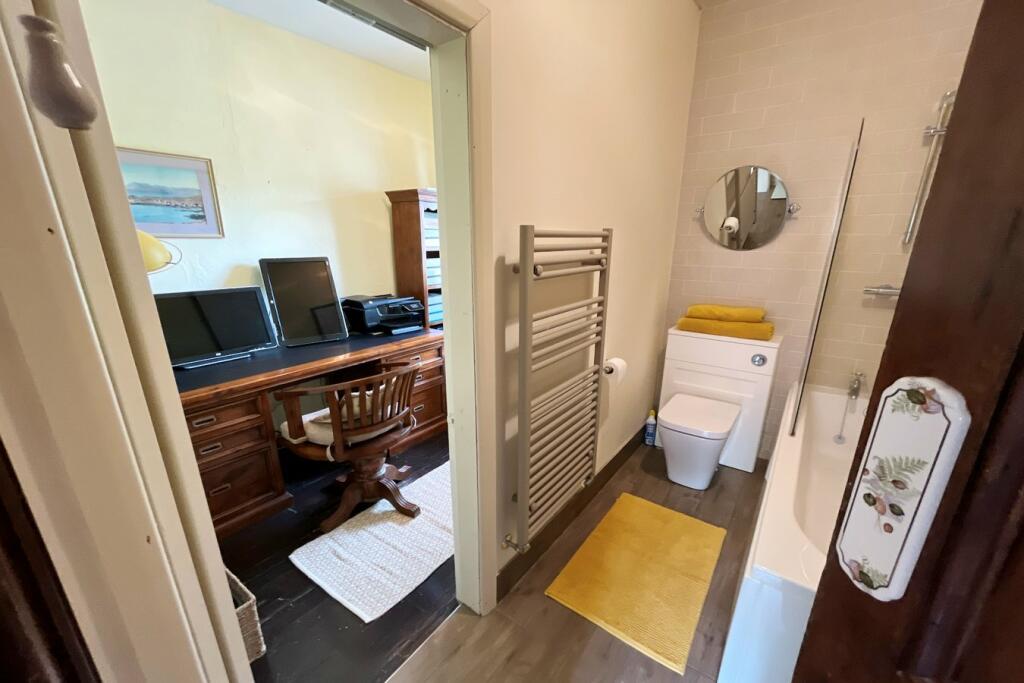 Additional property image - Main Street, Greysouthen, Cockermouth, CA13