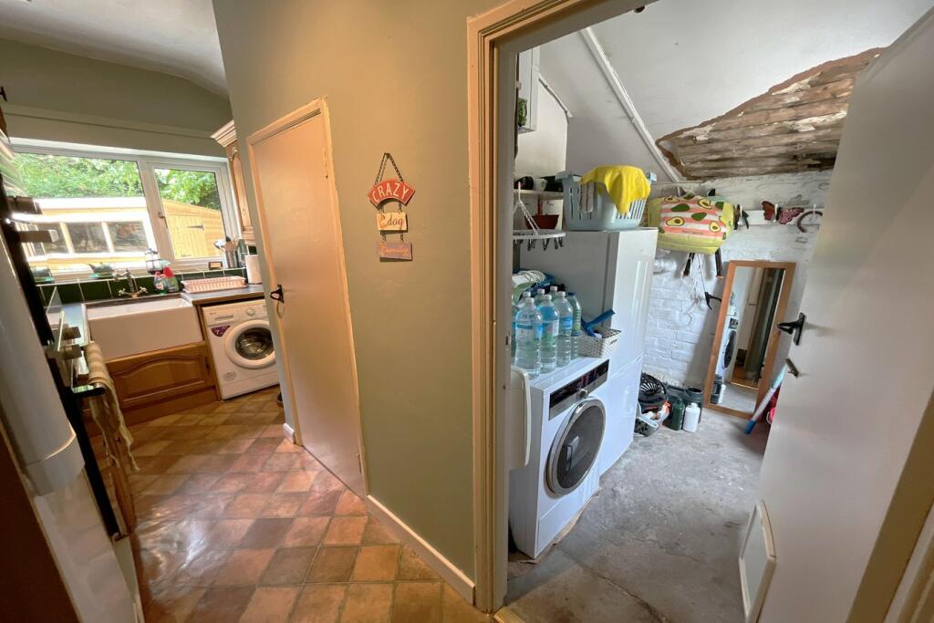 Additional property image - Main Street, Greysouthen, Cockermouth, CA13