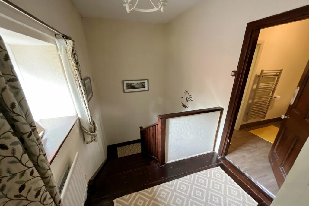 Additional property image - Main Street, Greysouthen, Cockermouth, CA13
