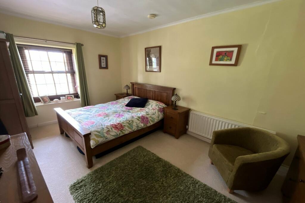 Additional property image - Main Street, Greysouthen, Cockermouth, CA13