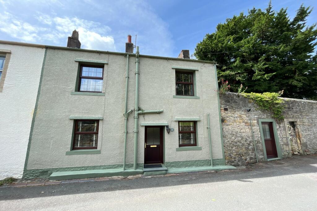 Additional property image - Main Street, Greysouthen, Cockermouth, CA13