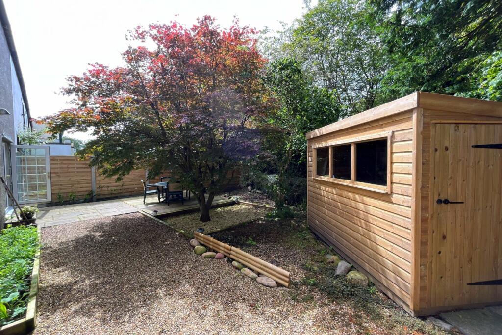 Additional property image - Main Street, Greysouthen, Cockermouth, CA13