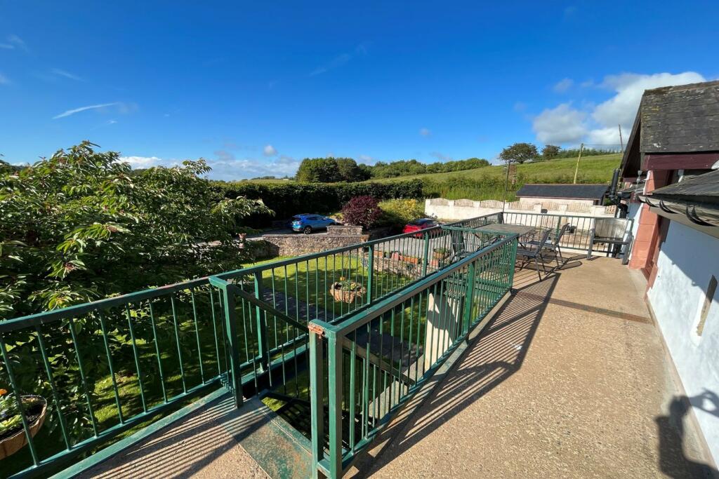 Additional property image - Lamplugh, Cumbria, CA14