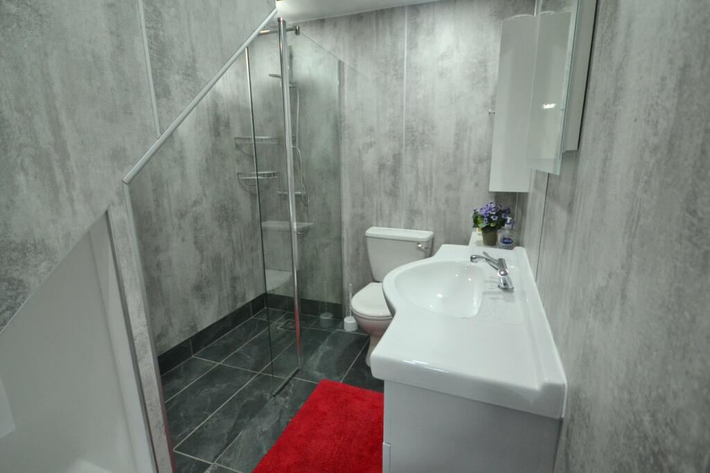 Additional property image - Lamplugh, Cumbria, CA14