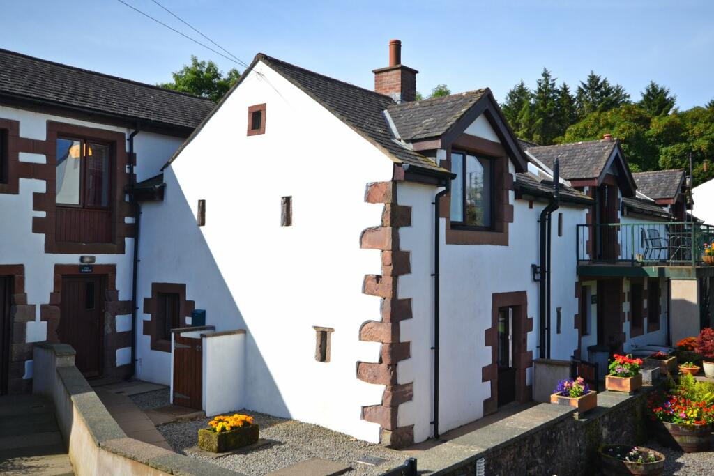 Additional property image - Lamplugh, Cumbria, CA14