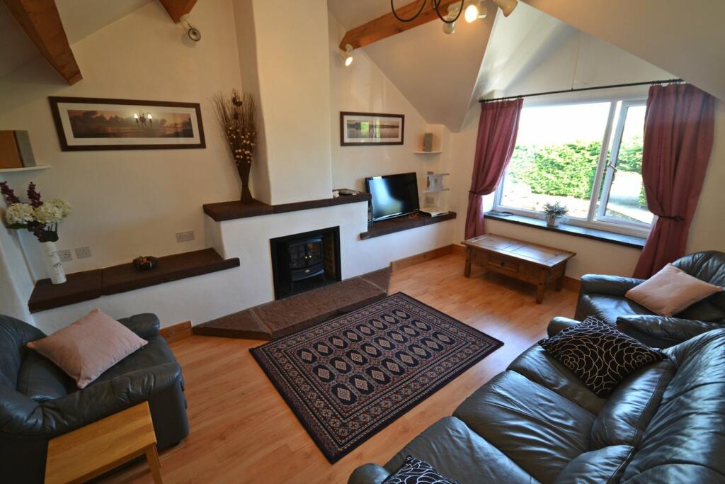 Additional property image - Lamplugh, Cumbria, CA14