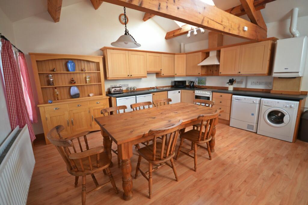 Additional property image - Lamplugh, Cumbria, CA14