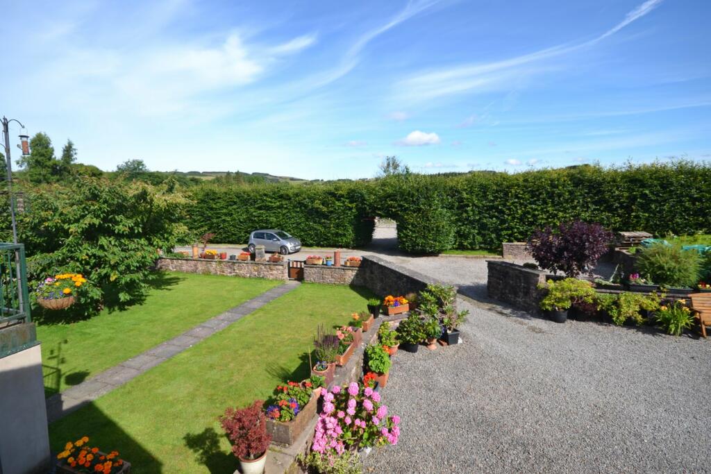 Additional property image - Lamplugh, Cumbria, CA14