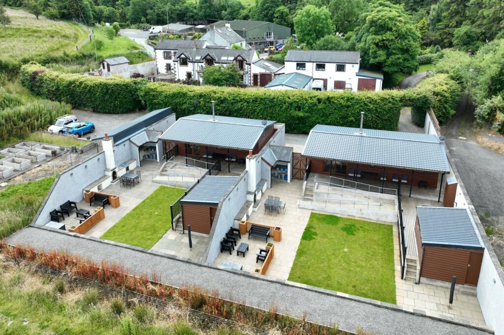 Additional property image - Lamplugh, Cumbria, CA14