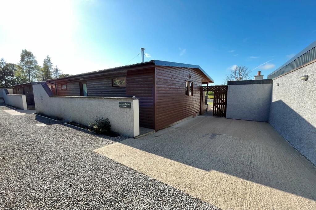 Additional property image - Lamplugh, Cumbria, CA14